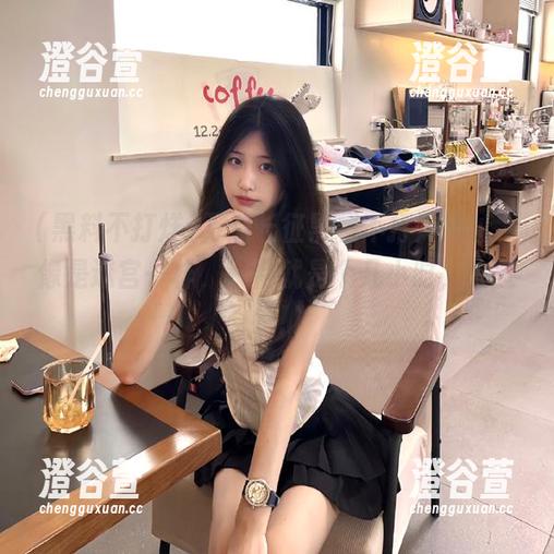 黑料不打烊 万篇长征黑料不打烊网址,像是迷宫一样,一待就是个几小时,太过瘾!