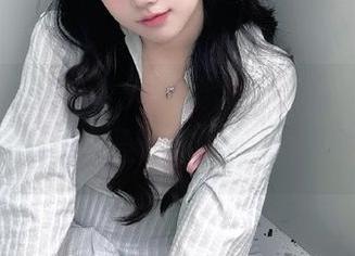 今天又要发布“黑料不打烊万里长征”的最新奇闻，看来有得瞧了