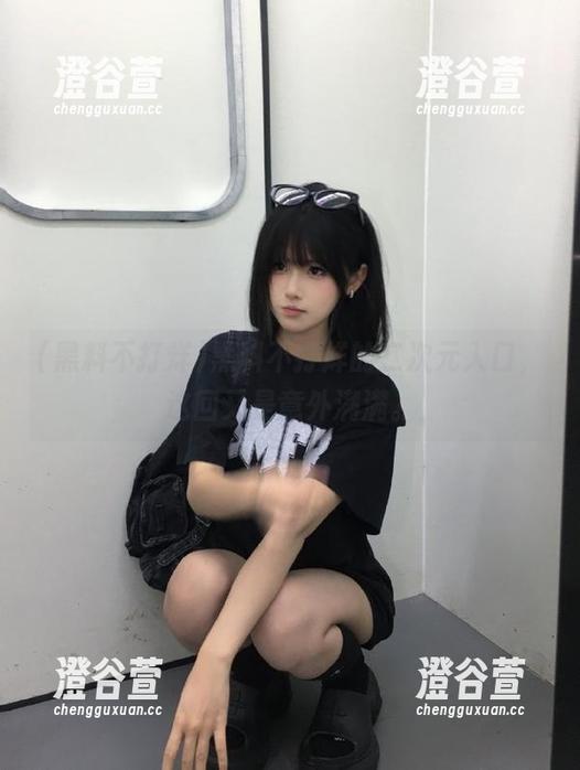 黑料不打烊的二次元入口，这回又是意外满满。