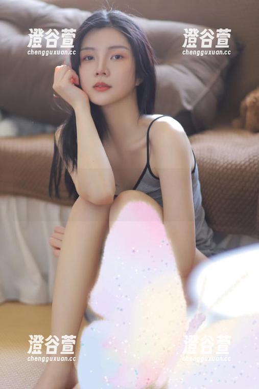 视频不止于此，“黑料不打烊,万里长征”里翻滚着八卦的海洋！