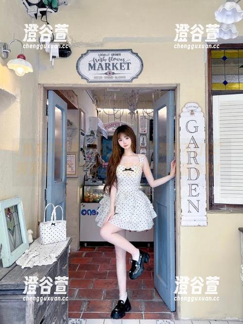 当安卓遇上“黑料不打烊”网页版，瓜友们万众期待的吃瓜新体验！