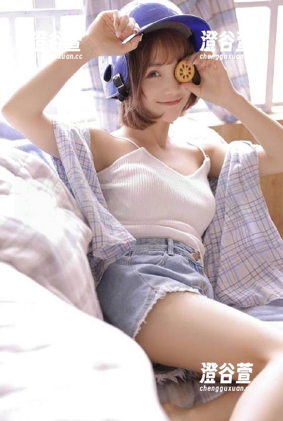 黑料不打烊官网，不怕你见过，只怕你想不到的黑料和八卦在等着你！