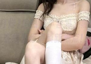 追热点不容易，黑料不打烊在线为你解锁新爆点！