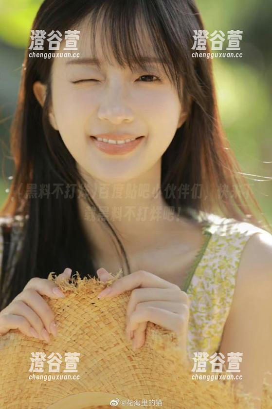 黑料不打烊 百度贴吧小伙伴们,快来下载黑料不打烊吧!