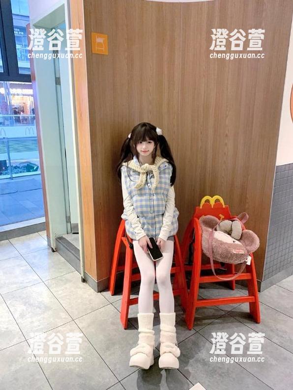 zztt49.ccm黑料不打烊，链接你我的评论区，趣味厂牌齐上阵！