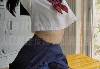 带你逛黑料不打烊so，资源入口就是传说中的追光者！