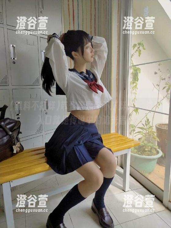 带你逛黑料不打烊so，资源入口就是传说中的追光者！