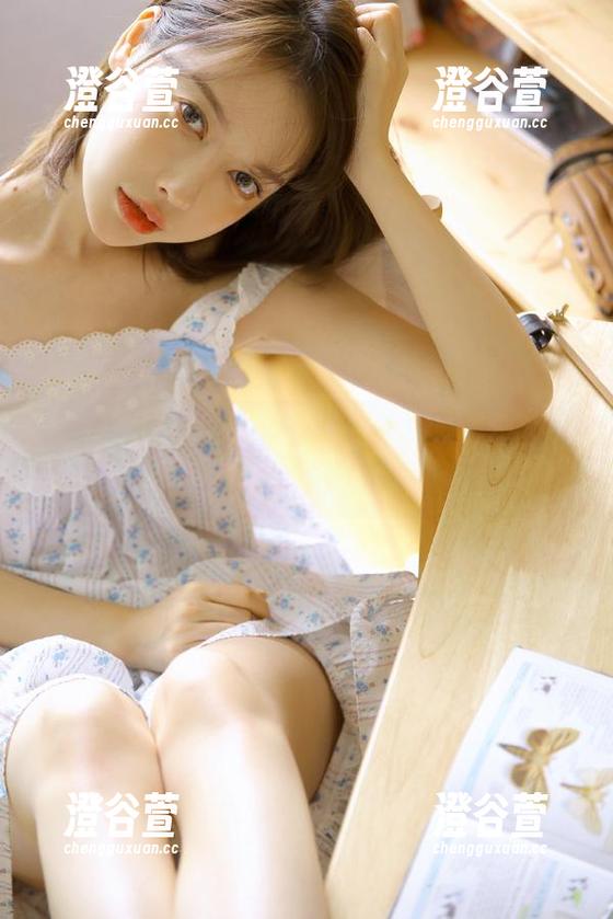 最新“黑料不打烊”页面咋如此“心机”？跳转让我晕了！