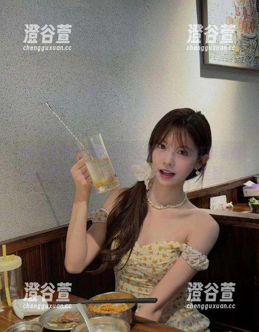 快来围观黑料不打烊苹果版的最新地址，我的好奇心模糊了理智。