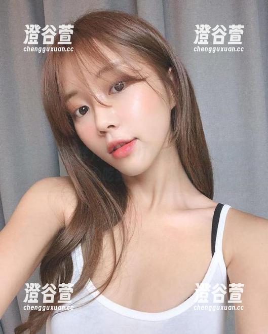 黑料不打烊在线：你真的敢看？这瓜小心吃到嘴里，值得你体验！
