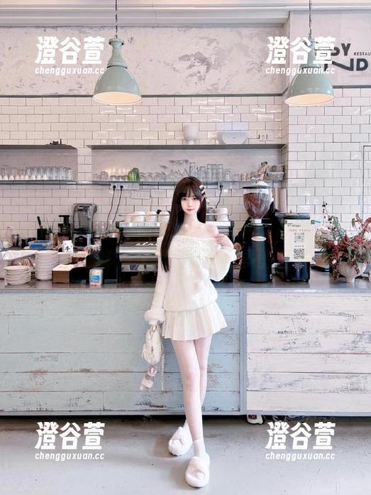 在线追踪，zztt11su黑料不打烊，今天又是个瓜多的日子