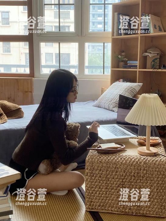 黑料不打烊 黑料不打烊的链接,居然能带我穿越到不一样的“瓜坛”!