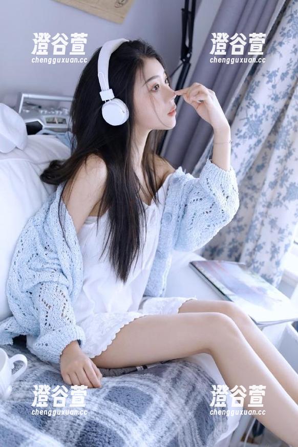 资源找不着，zztt15su黑料不打烊的网页想让我发愁？