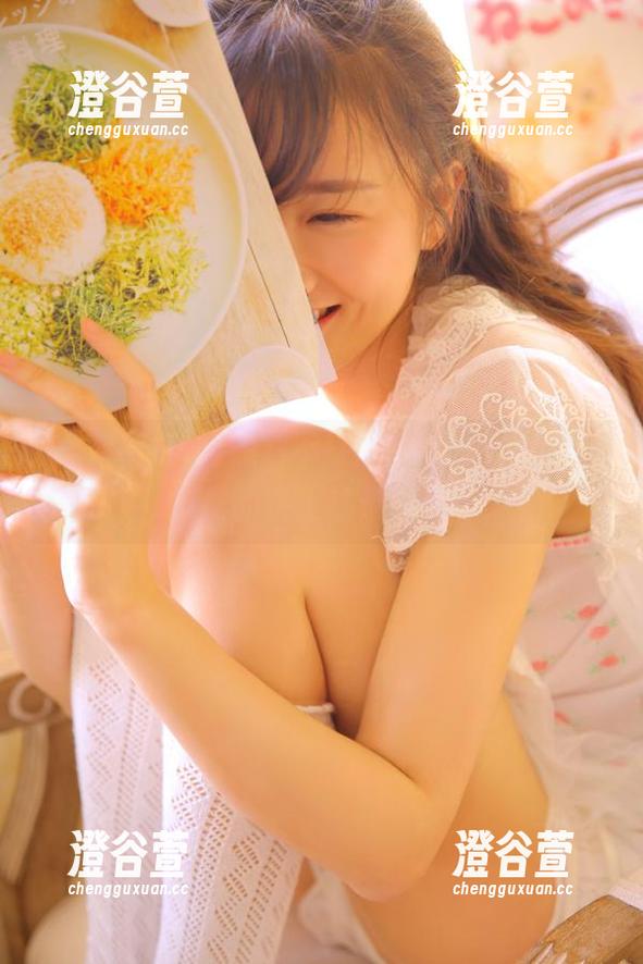 黑料不打烊 黑料不打烊so地址曝光,在瓜皮的路上越走越远...