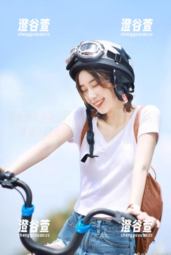 zztt11黑料不打烊so：导航入口免费，连八卦都是优惠价！