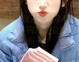 不探险不算真吃瓜！快来这个“黑料不打烊正能量91”的地址刷一刷！