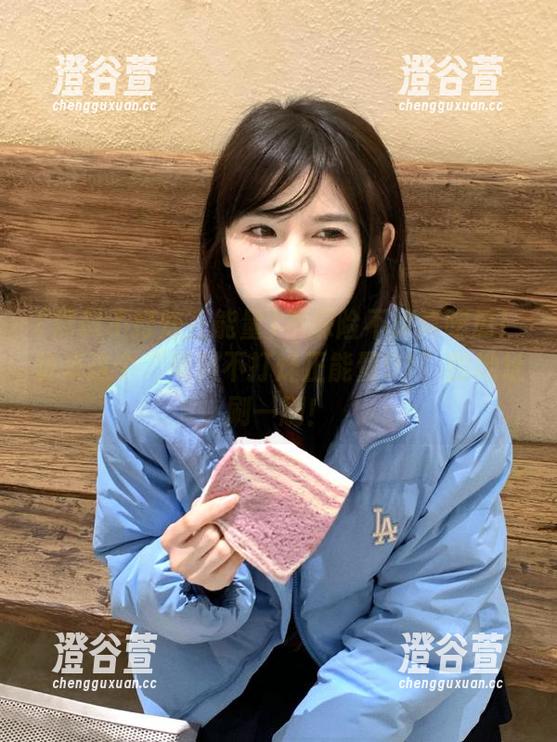 不探险不算真吃瓜！快来这个“黑料不打烊正能量91”的地址刷一刷！