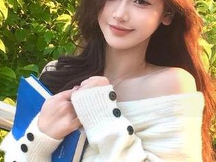 在线直击，黑料传送门里的每一条都戳心