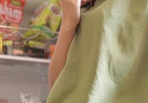 被“黑料传送门”导航得不要不要的，回头看都恍惚了…