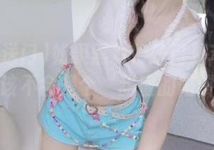 如果黑料传送门是苹果版的，那它该不会是个‘甜蜜的陷阱’吧？