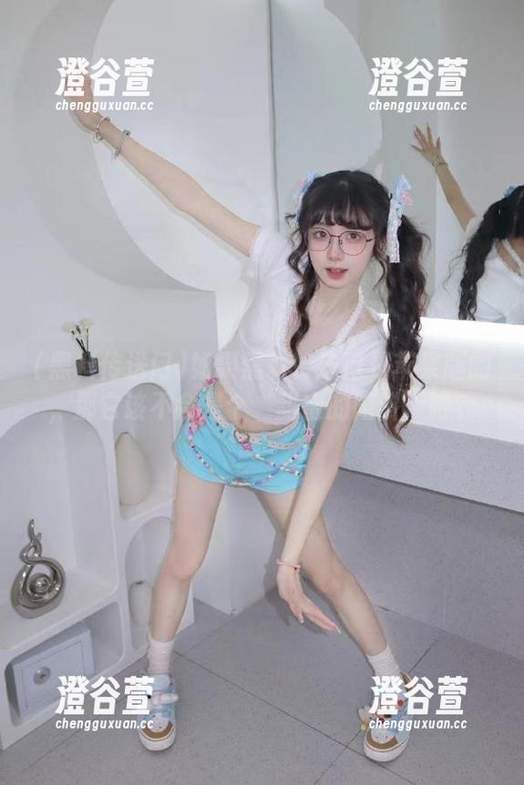 如果黑料传送门是苹果版的，那它该不会是个‘甜蜜的陷阱’吧？