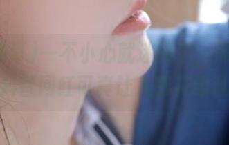 一不小心就迷路了，黑料冲哥的抖音网红可真让人眼花缭乱！