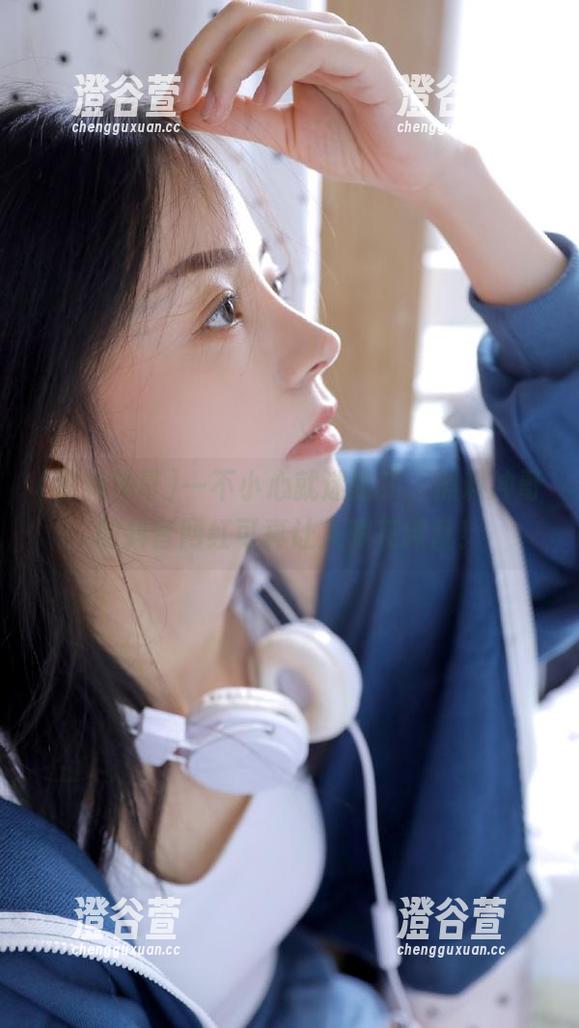 一不小心就迷路了，黑料冲哥的抖音网红可真让人眼花缭乱！