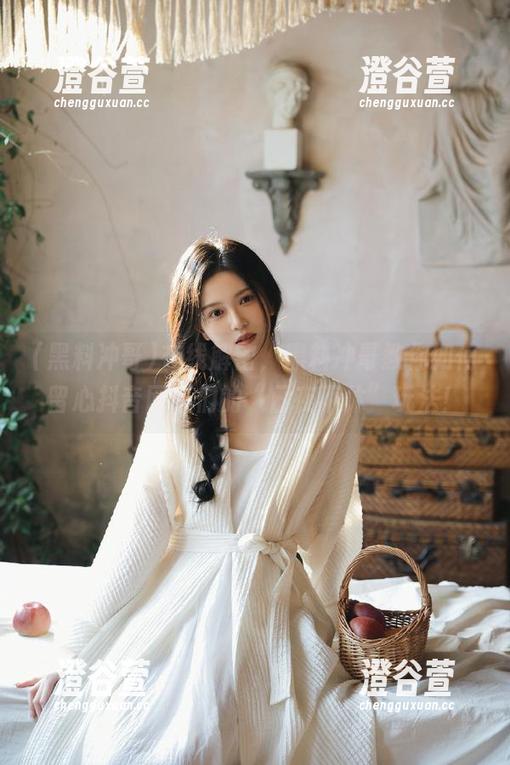 在线解密，黑料冲哥教你如何留心抖音网红们的“日夜不休”玩法！