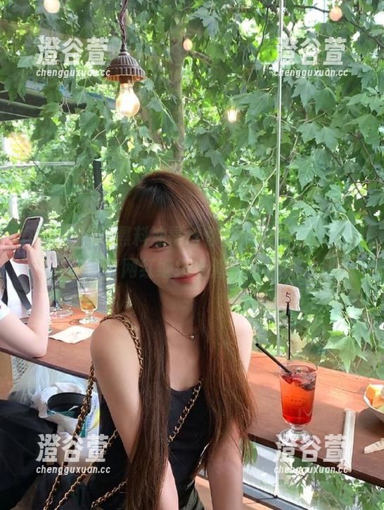 黑料冲哥 黑料冲哥给你更劲爆的资源,抖音网红继续上演神剧!