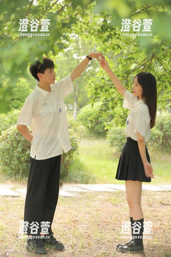 黑料吃瓜 “黑料吃瓜”更新!今天又有多少精彩瞬间我们在在线观看呢?
