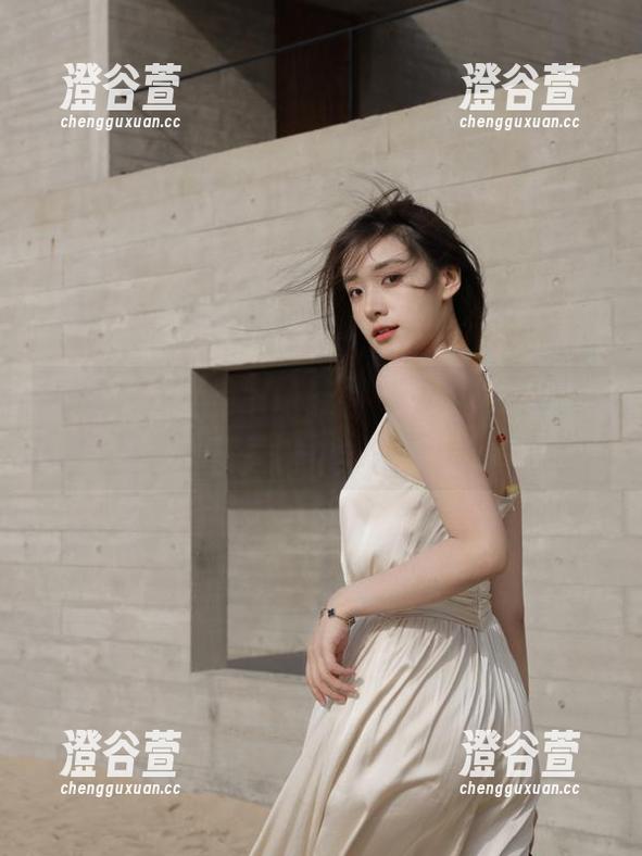 为啥我的黑料吃瓜app锁定了我的收藏？我冤不冤