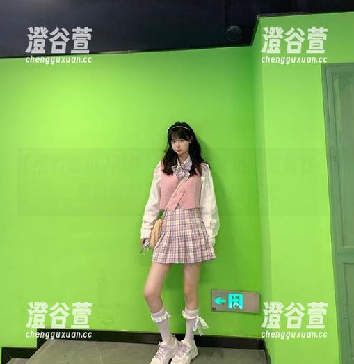 网络冲浪攻略直达：如何在“黑料吃瓜”来一场直播狂欢
