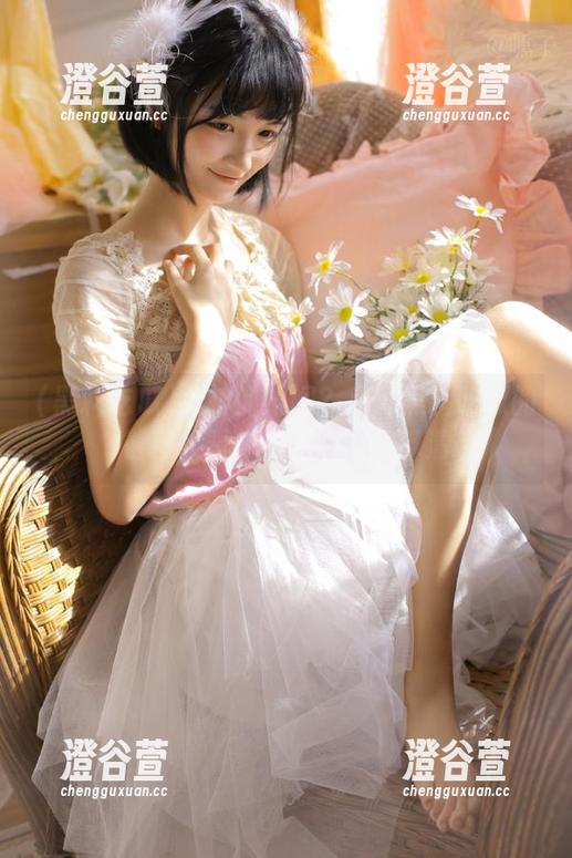 女神的绯闻？点开黑料吃瓜的链接，看你们的心算不算清