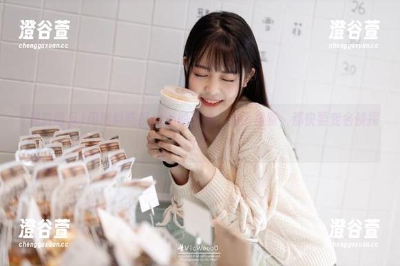 黑料吃瓜 用黑料吃瓜app的日常:为了视频,都快要变名侦探了!
