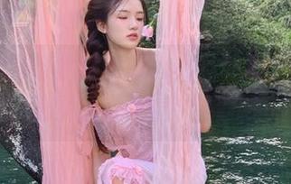 黑料吃瓜app，真是个能温暖心灵的‘吸糖’神器吧