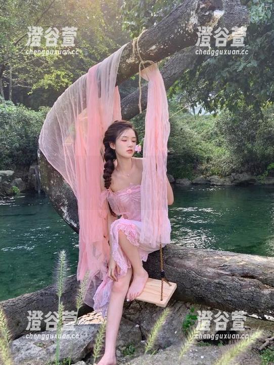 黑料吃瓜 黑料吃瓜app,真是个能温暖心灵的‘吸糖’神器吧