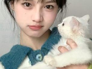 黑料吃瓜直达:躺床上也能预定爆料,真心不想出门哦!