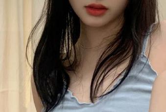在线抓取最新剧透，黑料吃瓜更新速度让我怀疑人生！