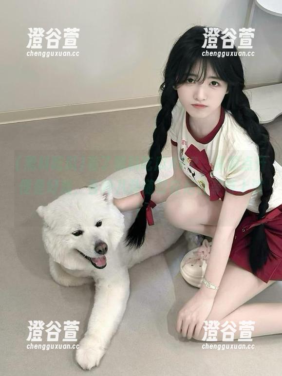 有了黑料吃瓜APP，资源点开便是好戏，各种八卦随时在后台等待上演！