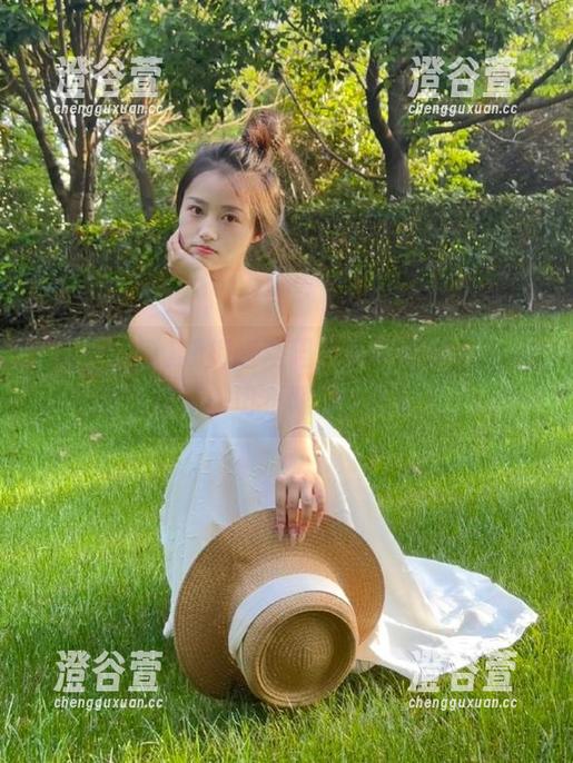 捕捉新戏码，黑料吃瓜app地址提供了一切不限流量的信息！