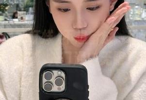 不想错过一切？“黑料吃瓜不打烊”入口通向无限八卦哦～