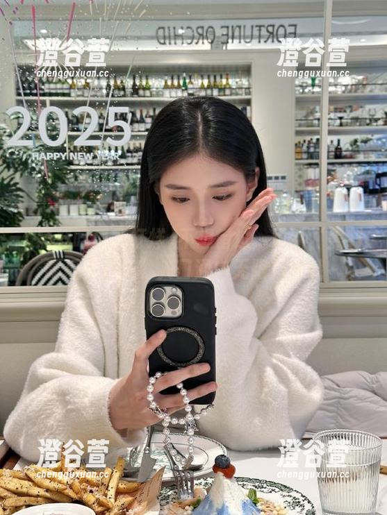 不想错过一切？“黑料吃瓜不打烊”入口通向无限八卦哦～