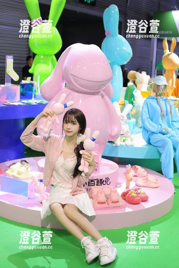 “黑料吃瓜不打烊”的导航：今天我们又从哪里开始我们的网曝门之旅呢？