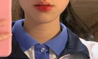 黑料吃瓜不打烊，与我一同穿越网曝门，保证永不迷路，绝对不会踩雷！