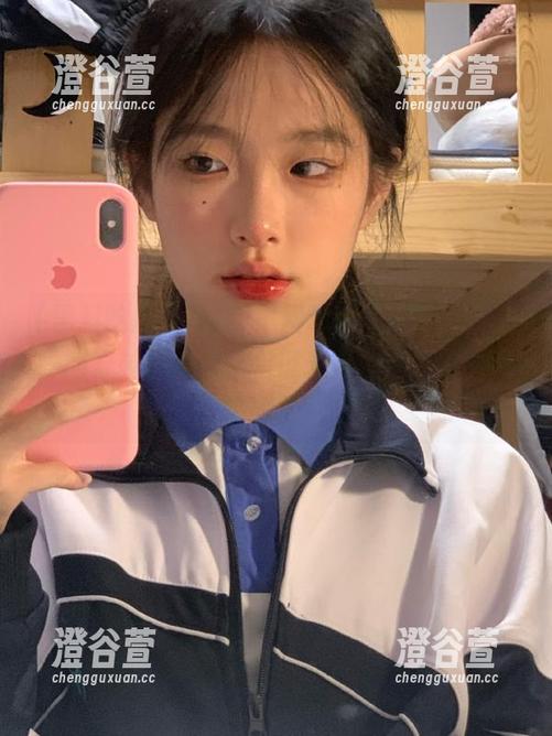 黑料吃瓜不打烊，与我一同穿越网曝门，保证永不迷路，绝对不会踩雷！