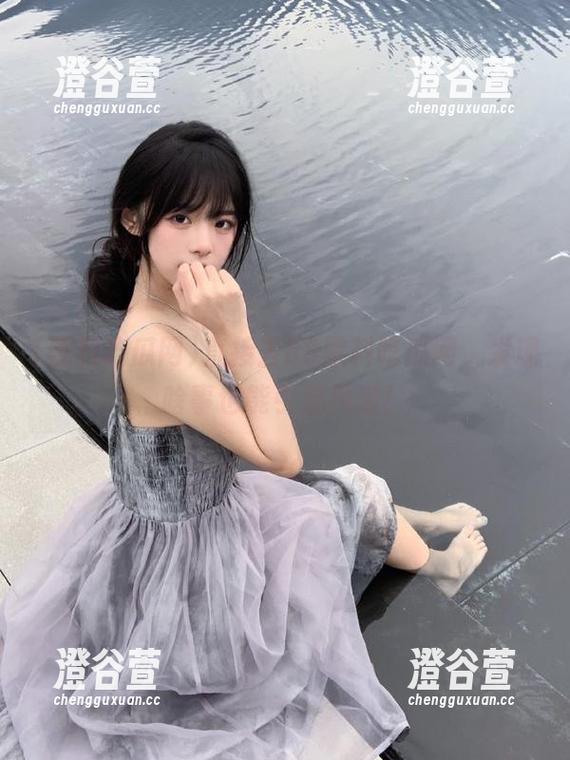 直接去58黑料吃瓜网，发现啥事也能引起风波！