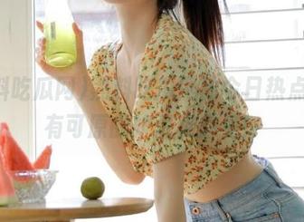黑料吃瓜网的今日热点，情有可原的妒忌和偏见！