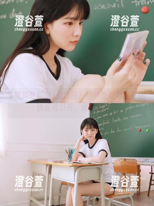 逗我吗？黑料吃瓜网入口在线绽放瓜花，随便赏鉴！