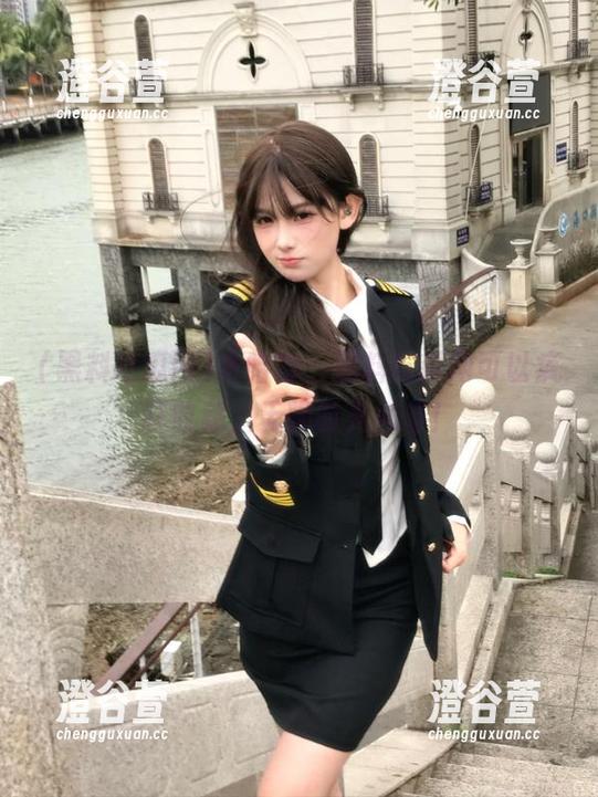 木哈哈，黑料吃瓜网可以疯狂收藏，无聊时光必备！