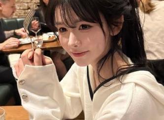 免费黑料吃瓜网直达——好奇心的终点站咯